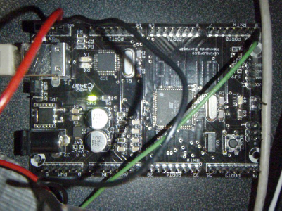 Wiring